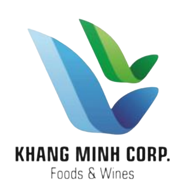 CÔNG TY CỔ PHẦN THỰC PHẨM KHANG MINH
