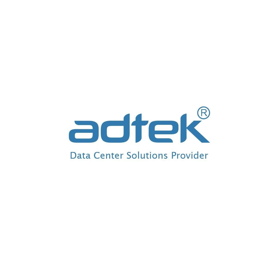 Công ty cổ phần AD.TEK