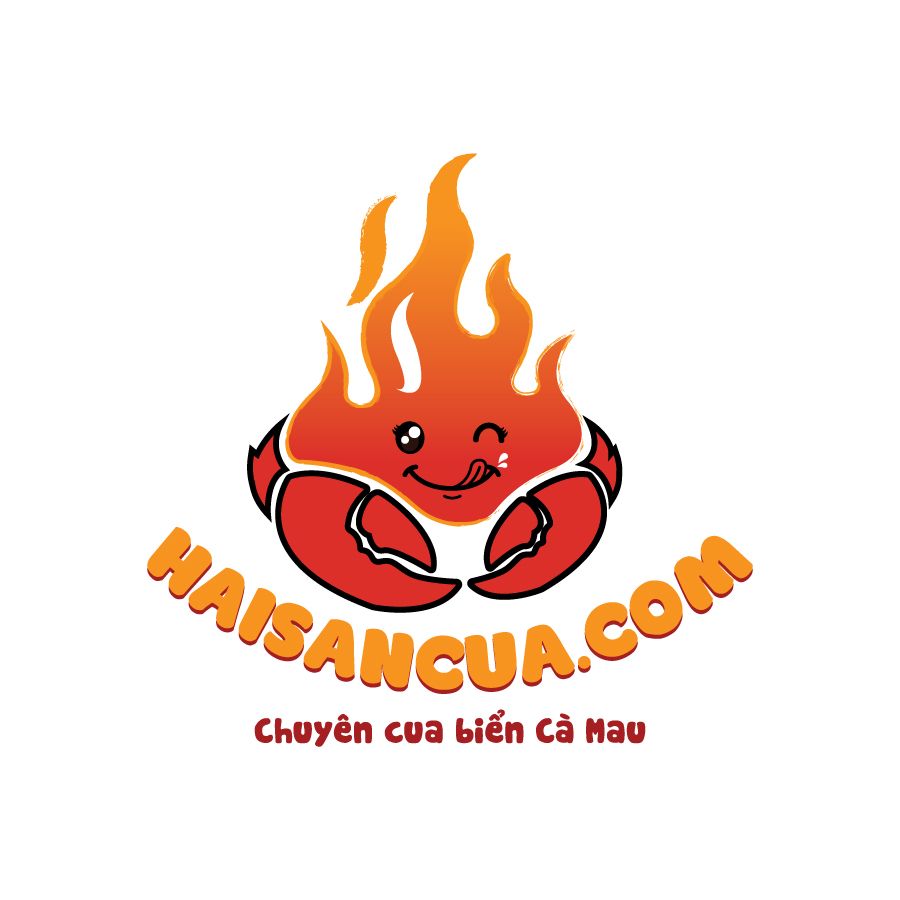 Haisancua.com