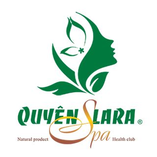 Quyên Lara