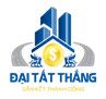 CÔNG TY TNHH ĐẦU TƯ VÀ XÂY DỰNG ĐẠI TẤT THẮNG