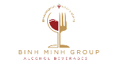 CÔNG TY TNHH XNK THỰC PHẨM BÌNH MINH