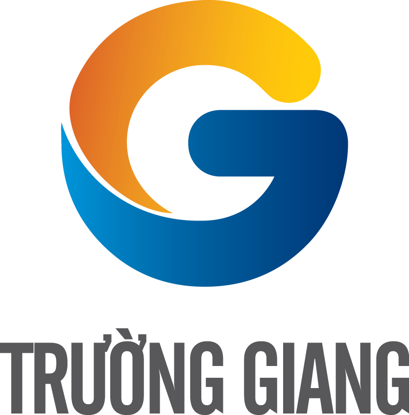 Công ty TNHH Kỹ Thương Trường Giang