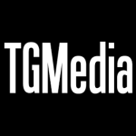 TGMedia Corporation