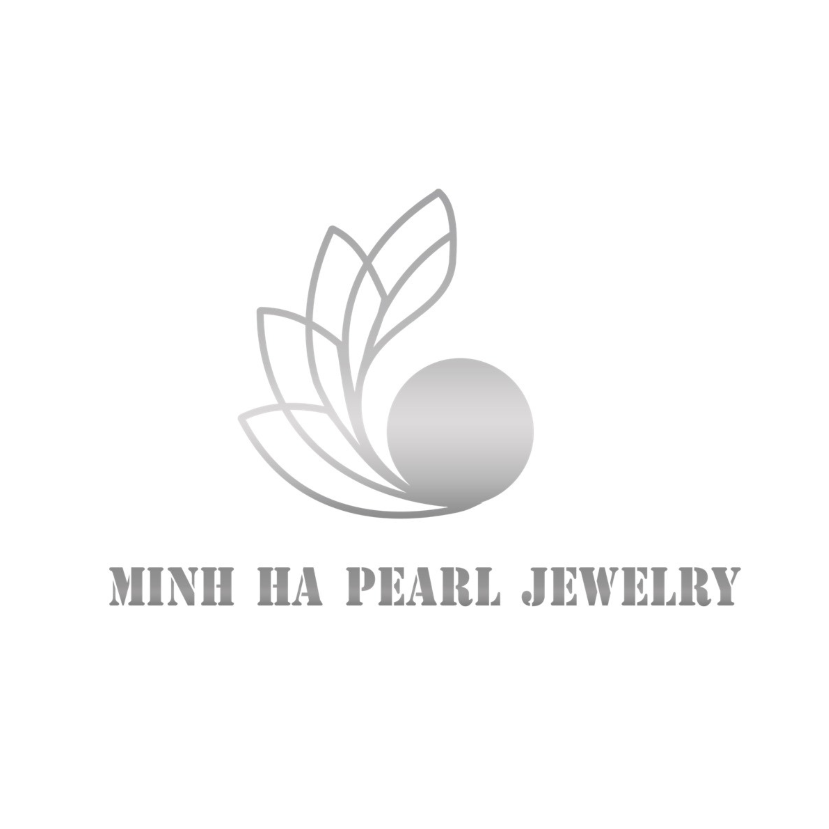 Công Ty TNHH Minh Hà Pearl Jewelry