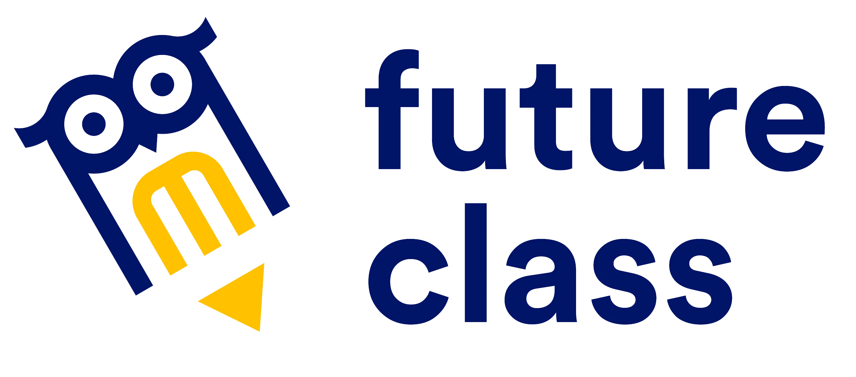 Công ty Cổ phần Công nghệ và Đào tạo Future Me