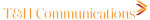 T&H Communications