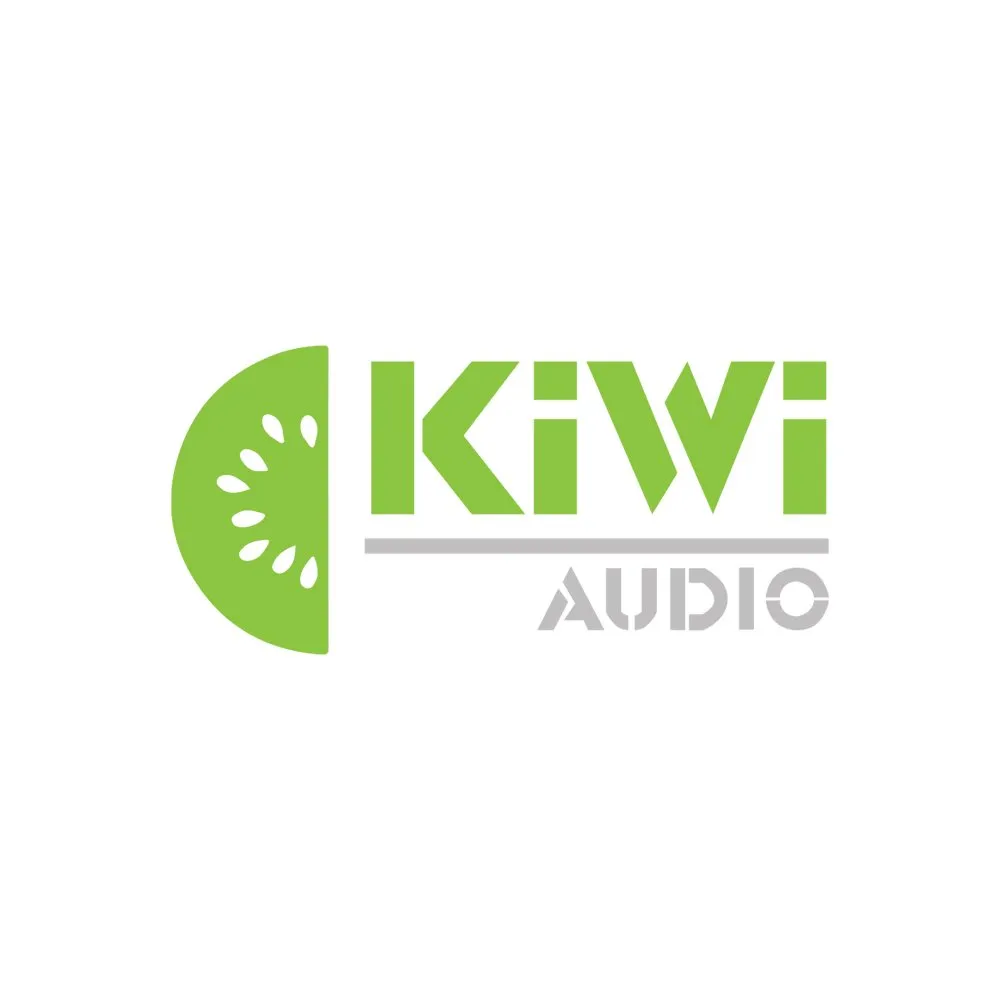 Công ty cổ phần công nghệ Kiwi Việt Nam