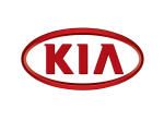 Thaco Kia Nam Định ( Trường Hải Ô Tô Nam Định)