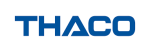 Thaco Trường Chinh - Công Ty Cổ Phần Ô Tô Trường Hải