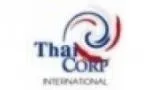 Thai Corp International