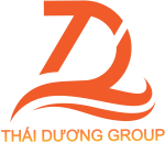 THÁI DƯƠNG