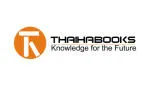 Thái Hà Books