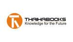Thái Hà Books