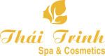 Thái Trinh Spa [Beauty & Cosmetics]