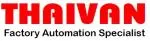 THAI VAN TECHNOLOGY AND INVESTMENT CO., LTD