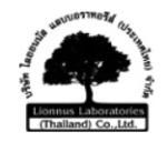Thailand Shop