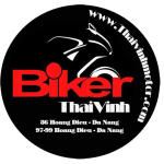 Thaivinhmotor