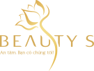THẨM MỸ CÔNG NGHỆ CAO BEAUTY S