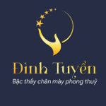 Thẩm mỹ đình tuyển