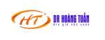 Thẩm mỹ Hoàng Tuấn