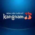 Thẩm mỹ Kangnam