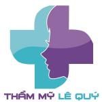Thẩm Mỹ Lê