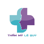 Thẩm Mỹ Lê Quý