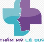 Thẩm mỹ Lê Quý