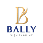 Thẩm mỹ Quốc tế Bally