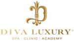 Thẩm mỹ quốc tế DIVA