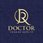 THẨM MỸ QUỐC TẾ DOCTOR