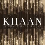 Thẩm mỹ quốc tế Khaan