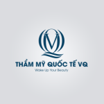 Thẩm Mỹ Quốc Tế VQ