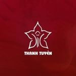 Thẩm mỹ Thanh Tuyền