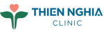 Thẩm Mỹ Thiện Nghĩa