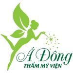 Thẩm mỹ viện Á Đông