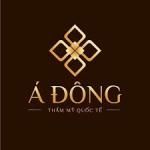 THẨM MỸ VIÊN ADONG