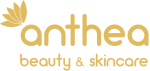 Thẩm mỹ viện Anthea