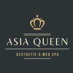Thẩm mỹ viện ASIA QUEEN