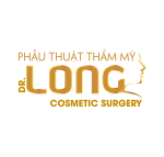 Thẩm Mỹ Viện Bác Sĩ Long
