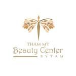 Thẩm Mỹ Viện Beauty Center By Tấm