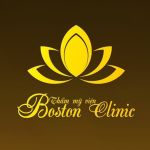 Thẩm Mỹ Viện Boston Clinic