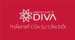 THẨM MỸ VIỆN DIVA