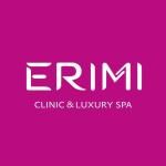 Thẩm Mỹ Viện Erimi