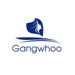 Thẩm mỹ viện Gangwhoo