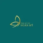 Thẩm Mỹ Viện Hoàn Mỹ