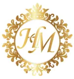 Thẩm mỹ viện Hương Mi