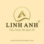 Thẩm mỹ viện Linh Anh