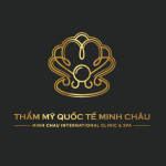 Thẩm Mỹ Viện Minh Châu